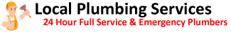 Kew Gardens NY 24 Hour Plumbers